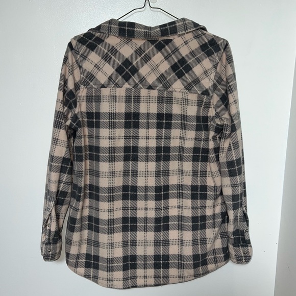 Oneil Fleece - Picture 4 of 4